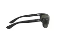 Ray-Ban Balorama RB 4089 601/31 62 Occhiali da Sole