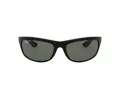 Ray-Ban Balorama RB 4089 601/58 62 Occhiali da Sole