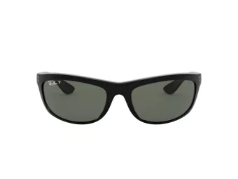 Ray-Ban Balorama RB 4089 601/58 62 Occhiali da Sole