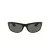 Ray-Ban Balorama RB 4089 601/58 62 Occhiali da Sole