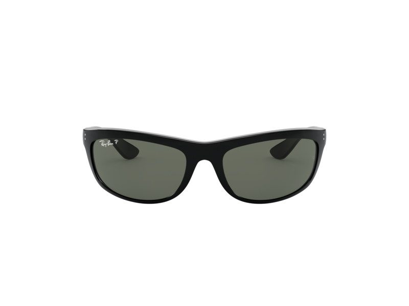 Ray-Ban Balorama RB 4089 601/58 62 Occhiali da Sole