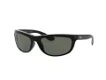 Ray-Ban Balorama RB 4089 601/58 62 Occhiali da Sole