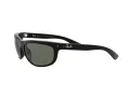 Ray-Ban Balorama RB 4089 601/58 62 Occhiali da Sole