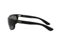 Ray-Ban Balorama RB 4089 601/58 62 Occhiali da Sole