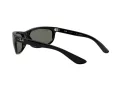 Ray-Ban Balorama RB 4089 601/58 62 Occhiali da Sole