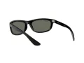 Ray-Ban Balorama RB 4089 601/58 62 Occhiali da Sole