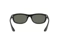 Ray-Ban Balorama RB 4089 601/58 62 Occhiali da Sole
