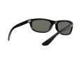 Ray-Ban Balorama RB 4089 601/58 62 Occhiali da Sole