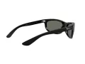 Ray-Ban Balorama RB 4089 601/58 62 Occhiali da Sole