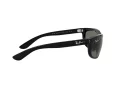 Ray-Ban Balorama RB 4089 601/58 62 Occhiali da Sole