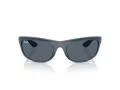 Ray-Ban Balorama RB 4089 6042R5 62 Occhiali da Sole