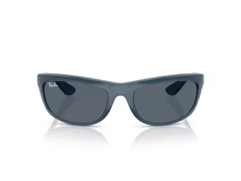 Ray-Ban Balorama RB 4089 6042R5 62 Occhiali da Sole