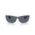 Ray-Ban Balorama RB 4089 6042R5 62 Occhiali da Sole