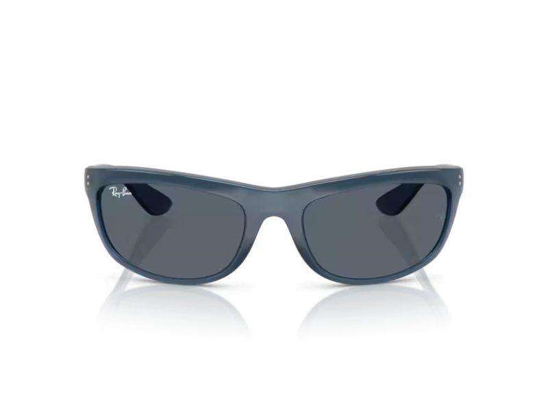 Ray-Ban Balorama RB 4089 6042R5 62 Occhiali da Sole