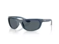 Ray-Ban Balorama RB 4089 6042R5 62 Occhiali da Sole