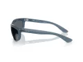 Ray-Ban Balorama RB 4089 6042R5 62 Occhiali da Sole