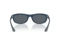 Ray-Ban Balorama RB 4089 6042R5 62 Occhiali da Sole