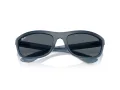 Ray-Ban Balorama RB 4089 6042R5 62 Occhiali da Sole