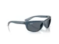 Ray-Ban Balorama RB 4089 6042R5 62 Occhiali da Sole
