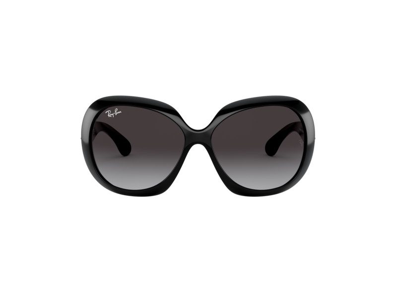 Ray-Ban Jackie Ohh Ii RB 4098 601/8G 60 Occhiali da Sole