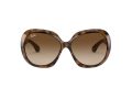 Ray-Ban Jackie Ohh Ii RB 4098 642/13 60 Occhiali da Sole