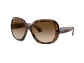 Ray-Ban Jackie Ohh Ii RB 4098 642/13 60 Occhiali da Sole