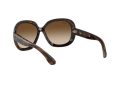 Ray-Ban Jackie Ohh Ii RB 4098 642/13 60 Occhiali da Sole