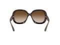 Ray-Ban Jackie Ohh Ii RB 4098 642/13 60 Occhiali da Sole