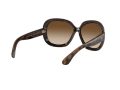 Ray-Ban Jackie Ohh Ii RB 4098 642/13 60 Occhiali da Sole