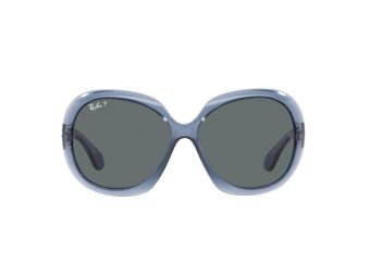 Ray-Ban Jackie Ohh Ii RB 4098 6592/81 60 Occhiali da Sole