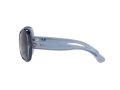 Ray-Ban Jackie Ohh Ii RB 4098 659281 60 Occhiali da Sole
