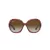 Ray-Ban Jackie Ohh Ii RB 4098 6593/T5 60 Occhiali da Sole