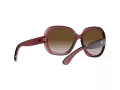 Ray-Ban Jackie Ohh Ii RB 4098 6593/T5 60 Occhiali da Sole