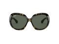 Ray-Ban Jackie Ohh Ii 4098 710/71 60 Occhiali da Sole