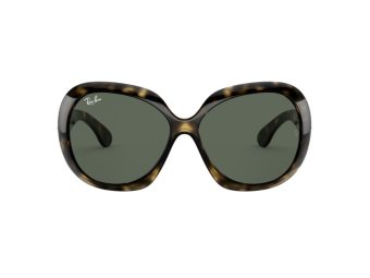 Ray-Ban Jackie Ohh Ii RB 4098 710/71 60 Occhiali da Sole