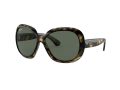 Ray-Ban Jackie Ohh Ii 4098 710/71 60 Occhiali da Sole