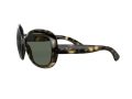 Ray-Ban Jackie Ohh Ii 4098 710/71 60 Occhiali da Sole