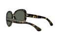 Ray-Ban Jackie Ohh Ii 4098 710/71 60 Occhiali da Sole