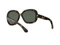 Ray-Ban Jackie Ohh Ii 4098 710/71 60 Occhiali da Sole