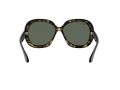 Ray-Ban Jackie Ohh Ii 4098 710/71 60 Occhiali da Sole