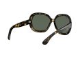 Ray-Ban Jackie Ohh Ii 4098 710/71 60 Occhiali da Sole