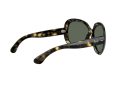 Ray-Ban Jackie Ohh Ii 4098 710/71 60 Occhiali da Sole