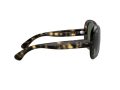 Ray-Ban Jackie Ohh Ii 4098 710/71 60 Occhiali da Sole