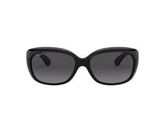 Ray-Ban Jackie Ohh RB 4101 601/T3 58 Occhiali da Sole