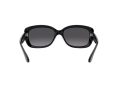 Ray-Ban Jackie Ohh RB 4101 601/T3 58 Occhiali da Sole