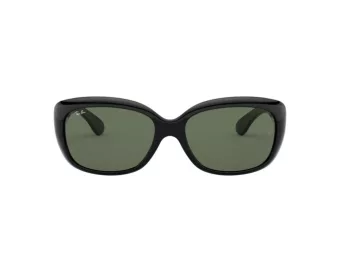 Ray-Ban Jackie Ohh RB 4101 601 58 Occhiali da Sole