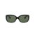 Ray-Ban Jackie Ohh RB 4101 601 58 Occhiali da Sole