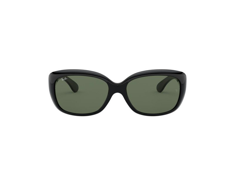 Ray-Ban Jackie Ohh RB 4101 601 58 Occhiali da Sole