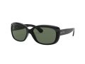 Ray-Ban Jackie Ohh RB 4101 601 58 Occhiali da Sole