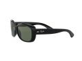Ray-Ban Jackie Ohh RB 4101 601 58 Occhiali da Sole